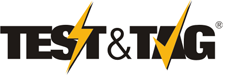 Test and Tag LTD